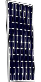 Paneles solar de Diferentes tipos y Potencias (Ebay)