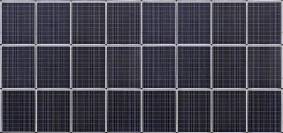 Kits Autoconsumo y paneles solares